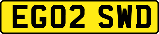 EG02SWD