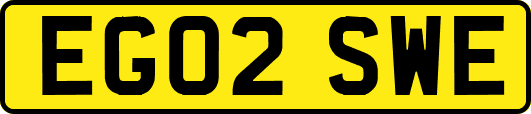 EG02SWE