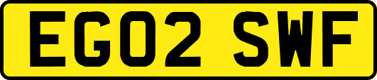 EG02SWF