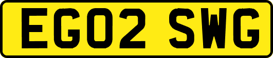 EG02SWG