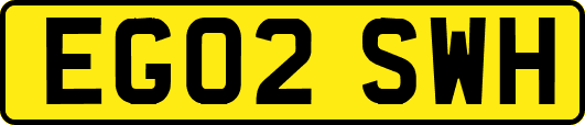 EG02SWH