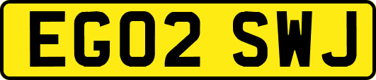 EG02SWJ