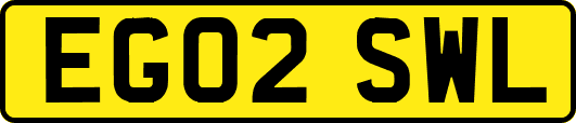 EG02SWL