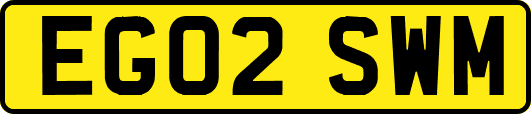 EG02SWM