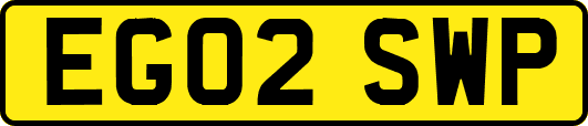 EG02SWP
