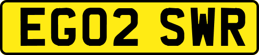 EG02SWR