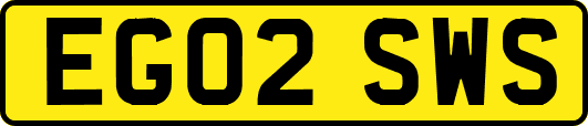 EG02SWS