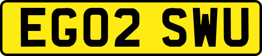 EG02SWU