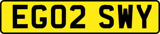 EG02SWY