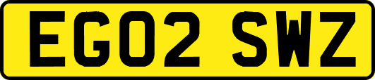 EG02SWZ