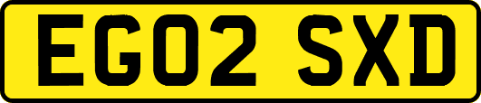 EG02SXD