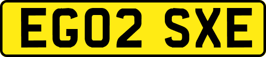 EG02SXE