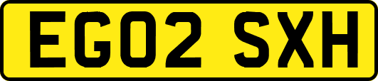 EG02SXH