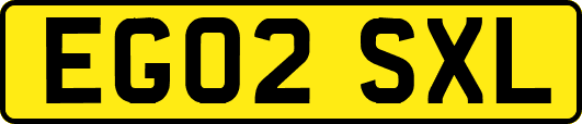 EG02SXL