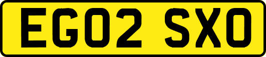 EG02SXO