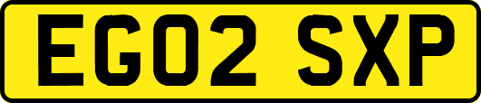 EG02SXP