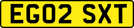 EG02SXT