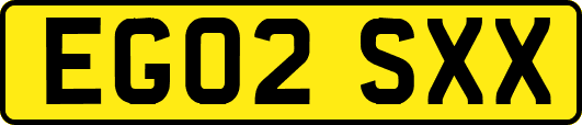 EG02SXX