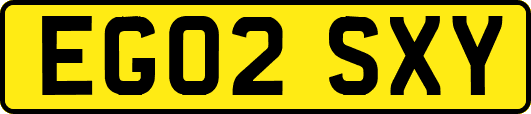 EG02SXY