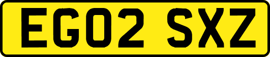 EG02SXZ