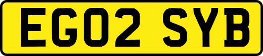 EG02SYB