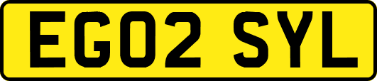 EG02SYL