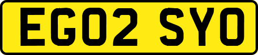 EG02SYO