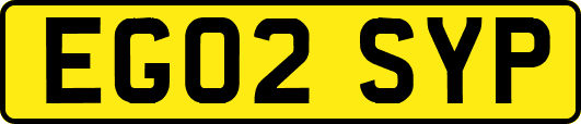 EG02SYP