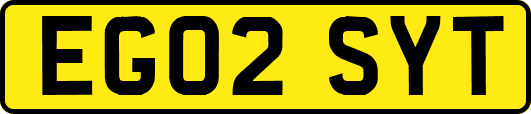 EG02SYT