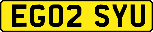 EG02SYU