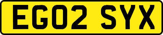 EG02SYX