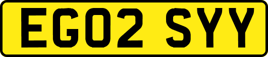 EG02SYY