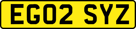 EG02SYZ