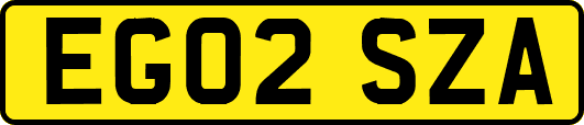 EG02SZA