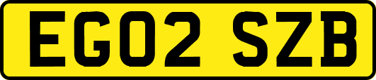 EG02SZB