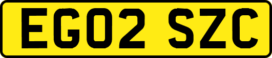 EG02SZC