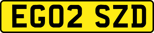 EG02SZD