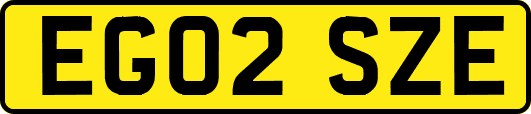 EG02SZE