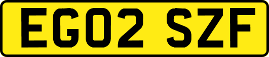 EG02SZF