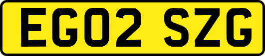 EG02SZG