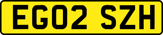 EG02SZH