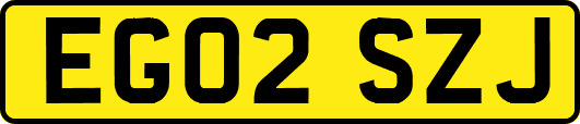 EG02SZJ