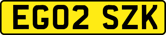 EG02SZK