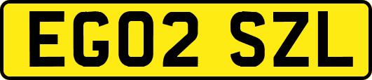 EG02SZL