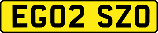 EG02SZO