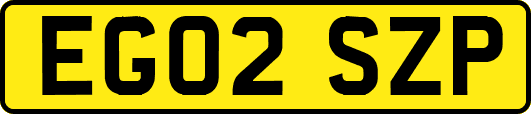 EG02SZP