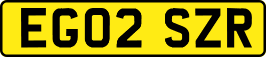 EG02SZR