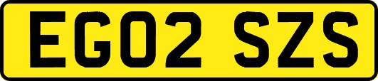 EG02SZS