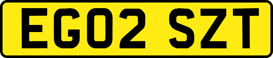 EG02SZT