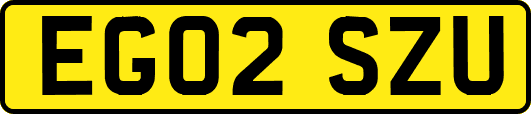 EG02SZU